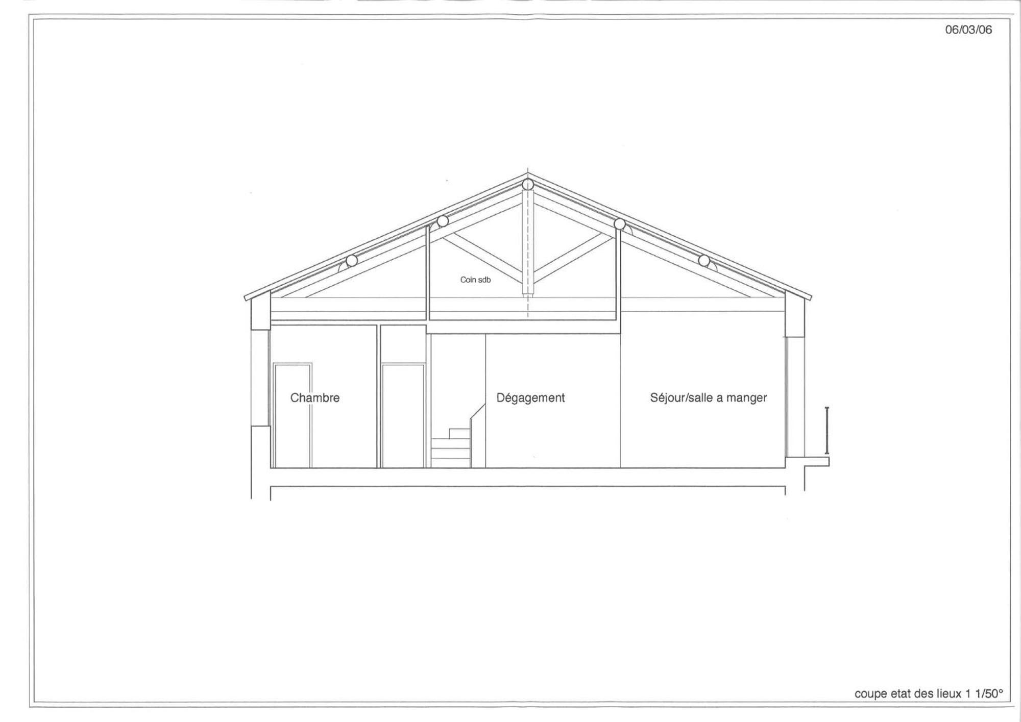 Duplex 120M2 Central Comedie Corum Climatisation Parking Montpellier Exterior photo